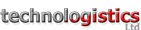 Technologistics